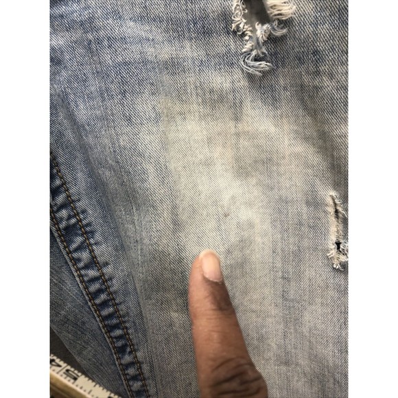 Not For Sale - Picture 9 of 16